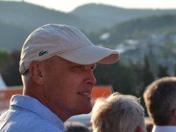 Roland Kaiser - Willingen 2023